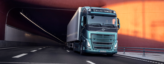 Volvo FH Electric-1